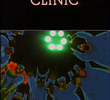 Clinic