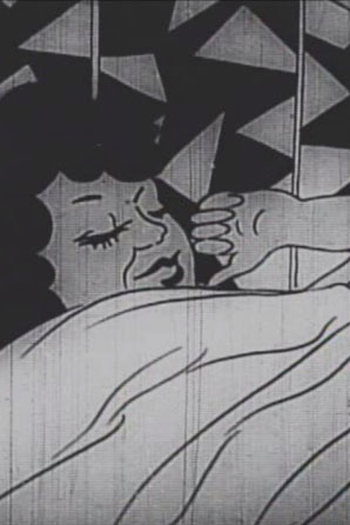  de Curta Frivolitá (1930)