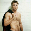 Chris Evans - Foto 2