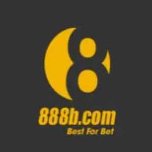 Foto de perfil de 888bproperties