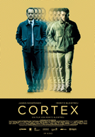 Cortex (Cortex)