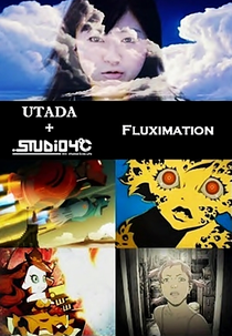 Fluximation (Fluximation)