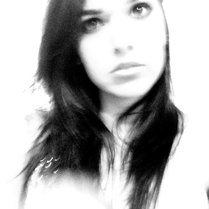 Foto de perfil de Samira