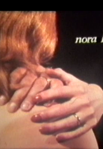 Nora Helmer (Nora Helmer)