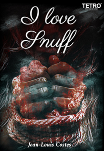 I Love Snuff (I Love Snuff)