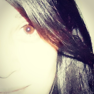 Foto de perfil de Jonieli