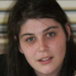 Foto de perfil de Maria Beatriz B. Belfort