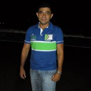 Foto de perfil de Jorge