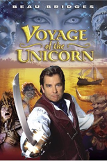 Viagem a Ilha Encantada (Voyage of the Unicorn)