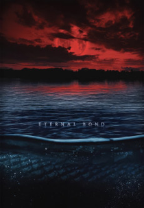 Eternal Bond (Eternal Bond)