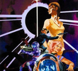 The Ideon: A Contact