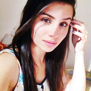 Foto de perfil de Juliana