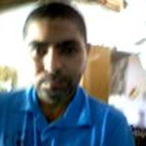 Foto de perfil de Ivanildo