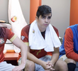 Capítulo 21