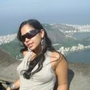 Foto de perfil de Nalva