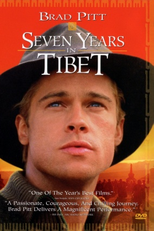 Sete Anos no Tibet (Seven Years in Tibet)