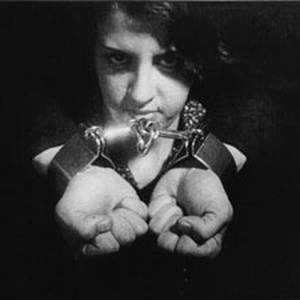 Foto de perfil de Gian Piorsky