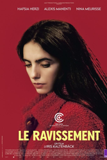 Rapto (Le Ravissement)