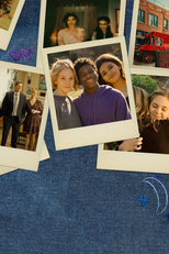 A vida segundo Ella (Life by Ella)