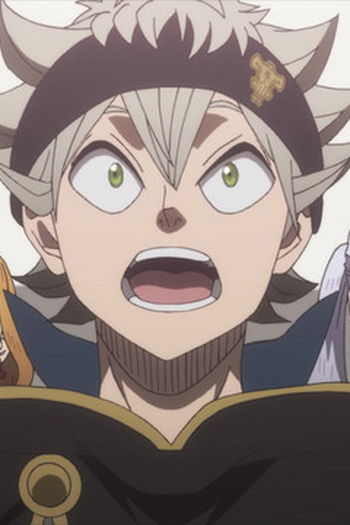 Poster de Episódio ハート王国へ！ (2020)