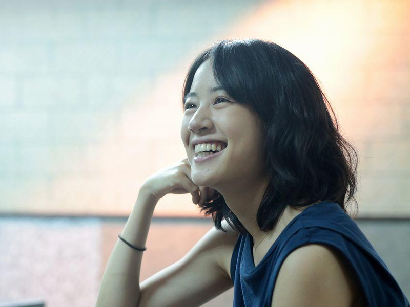 Foto 2 de And Your Bird Can Sing