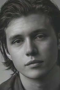 Nick Robinson