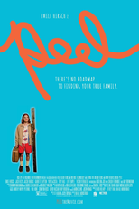 O Que Ficou Perdido (Peel)