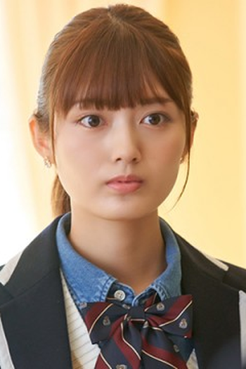 Poster de Episódio 偽らざる想い (2022)