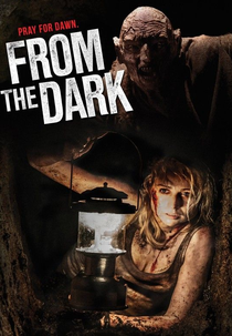 From The Dark: Jogos da Escuridão (From The Dark)