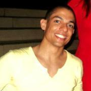 Foto de perfil de Rafael Quintiliano