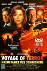 Um Cruzeiro para o Inferno (Voyage of Terror)