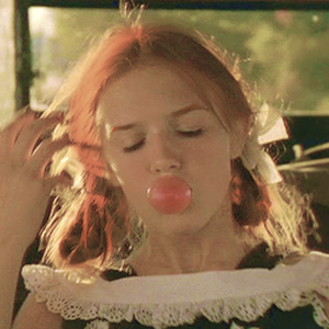 Foto de perfil de lana