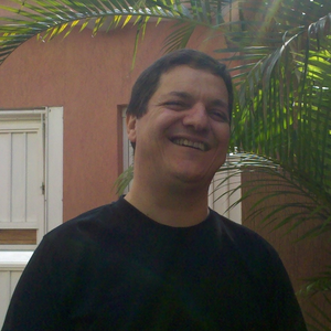 Foto de perfil de Sergio Pires