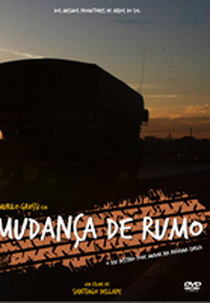 Mudança de Rumo (Mudança de Rumo)