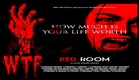 Red Room (2017) Trailer