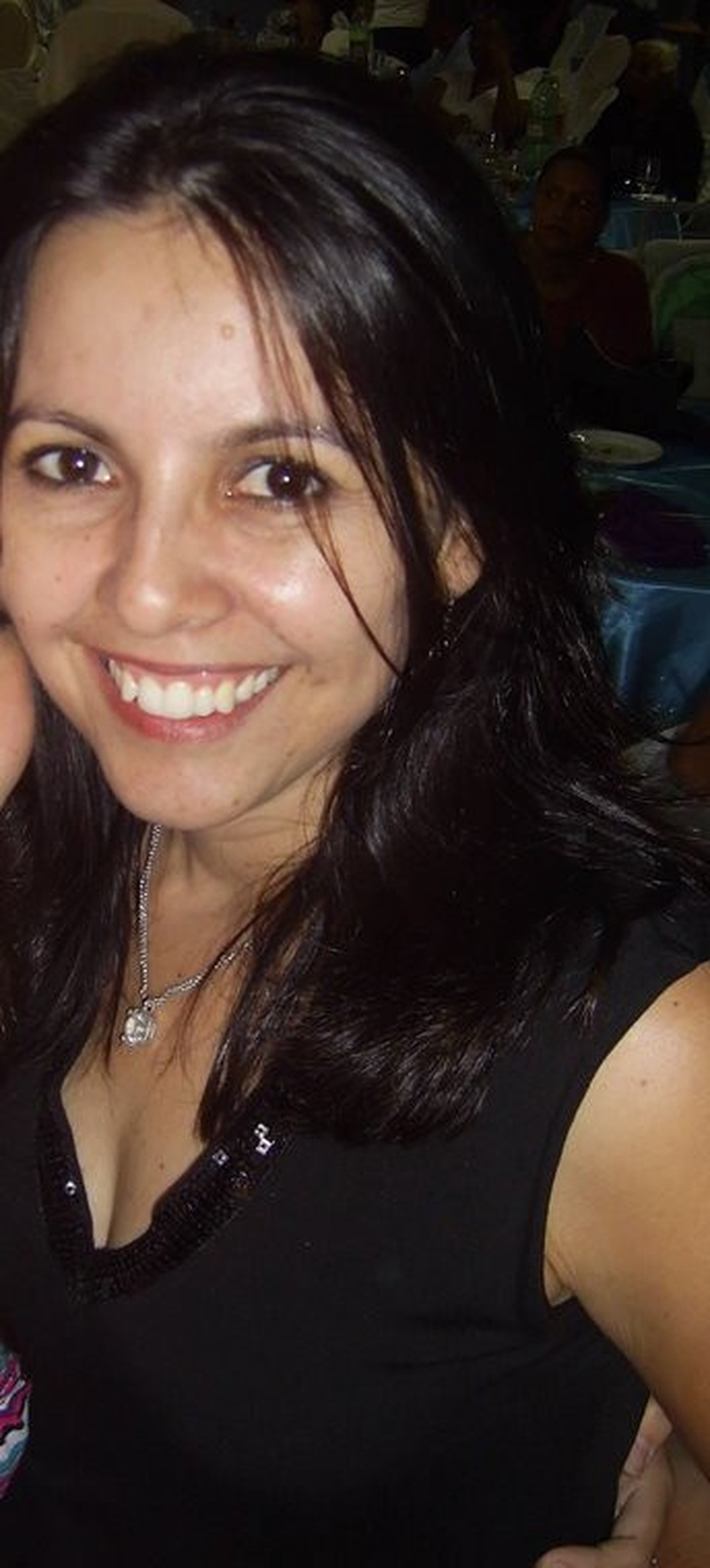 Maria Antonia - Foto 1