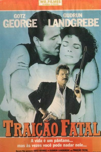  de Filme Traição Fatal (1988)
