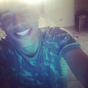 Foto de perfil de Lucas Roberto