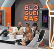 Paredão das Blogueiras