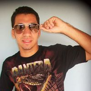 Foto de perfil de Jefferson