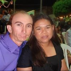 Foto de perfil de Edvando