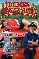 The Dukes of Hazzard (The Dukes of Hazzard)