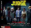JUDGE: Live Action