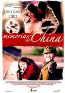 Memórias da China (Meng ying tong nian)