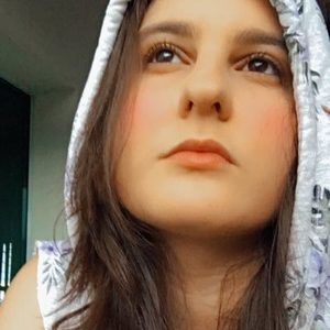 Foto de perfil de Naiara