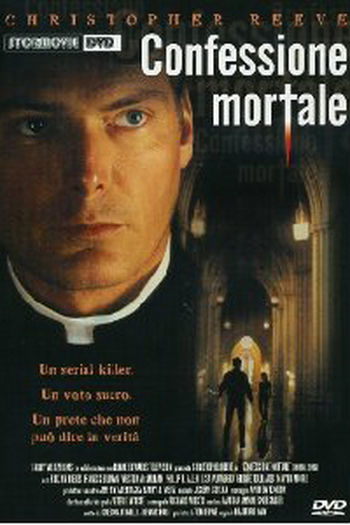  de Filme Segredos Mortais (1992)