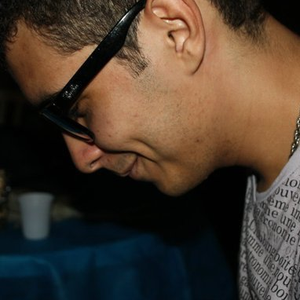Foto de perfil de Rafael Melo