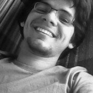 Foto de perfil de Jota Genivas