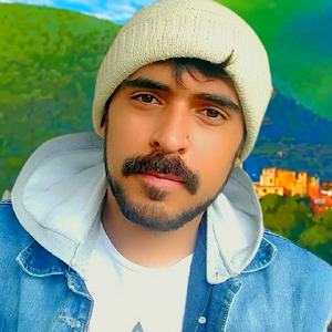 Foto de perfil de Edson Mendes