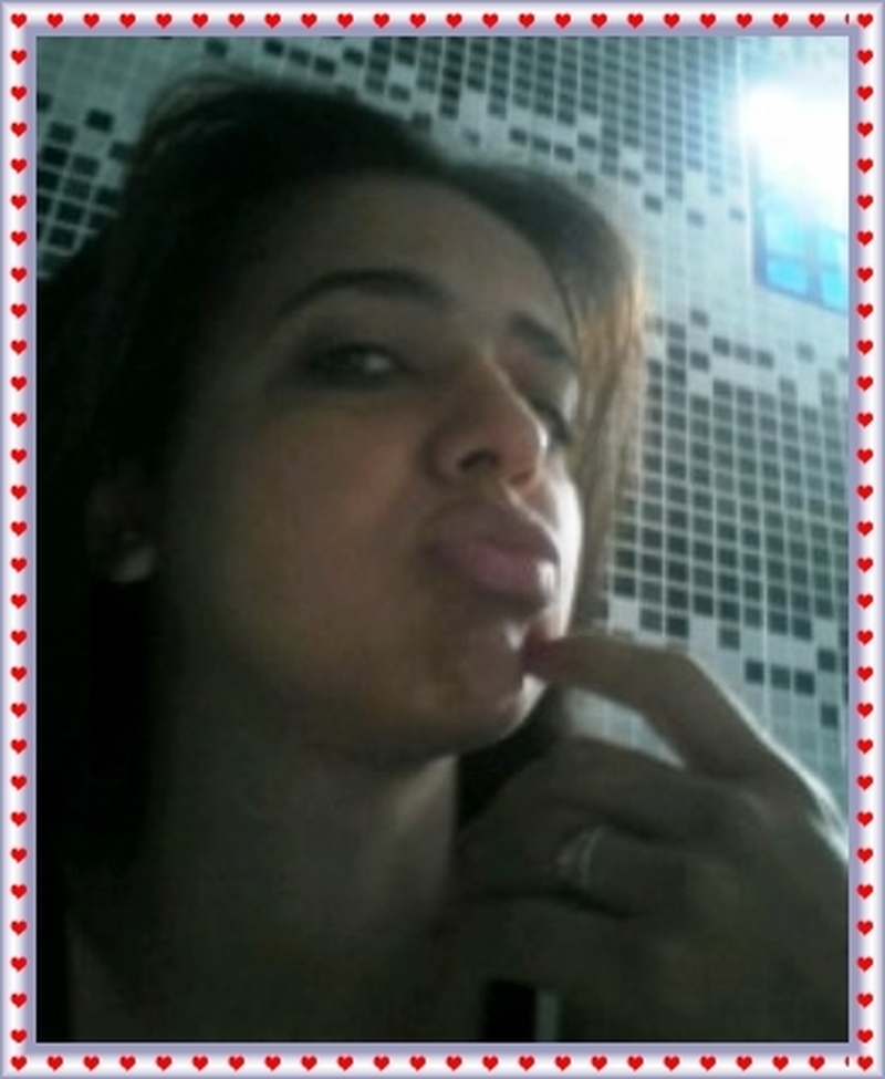 ARIANY BOAVENTURA - Foto 4